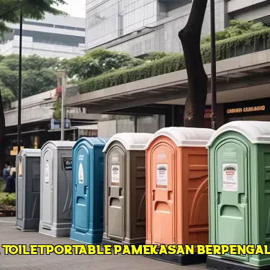 sewa toilet portable pamekasan berpengalaman